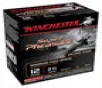 Winchester Ammo Super-X 12Ga  2 75 1300fps  1-3 8oz   5 25-Pack