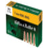 Sellier  Bellot Rifle  7MM Rem  139 Grain  Soft Point  20 Round Box SB7B