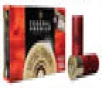 Federal Ammo Premium Truball Slug 12Ga 2 75 1600fps  1oz  5Pack
