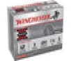 Winchester Super-X  12 Gauge  3   5  1 875 oz   Shotshell  10 Round Box X123MT5