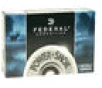 Federal PowerShok  12 Gauge  2 75  00 Buck  3 Dram  Buckshot  9 Pellets 5 Round Box H13200
