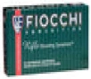 Fiocchi Ammunition Rifle  308WIN  150 Grain  Pointed Soft Point  20 Round Box 308B