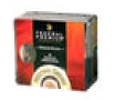Federal Hydra-Shok  357MAG  158 Grain  Hollow Point  20 Round Box P357HS1