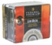 Federal PD38HS3H Premium Personal Defense 38 Special 110 GR Hydra-Shok JHP 20 Bx  10 Cs
