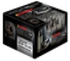 Barnes 21552 TAC-XPD 380ACP 80GR TAC-XP 20Bx 10Case