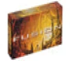 Federal Fusion  30-06  180 Grain  Boat Tail  20 Round Box F3006FS3