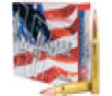 Hornady American Whitetail  30-06  150 Grain  Interlock Soft Point  20 Round Box 8108