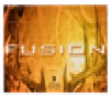 Federal F270FS2 Fusion 270 Winchester 150 GR Fusion 20 Bx  10 Cs