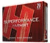 Hornady Superformance Varmint  223 Rem  35 Grain  NTX  Lead Free  20 Round Box 83266