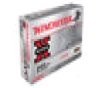 Winchester Super-X  243WIN  80 Grain  Pointed Soft Point  20 Round Box X2431