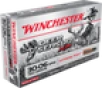 Winchester Ammo X3006DS Deer Season XP 30-06 Springfield 150 GR Extreme Point 20 Bx  10 Cs