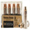 Federal Ammo Premium  38 Special 110gr  Hydra-Shok JHP 20-Pack