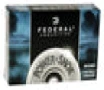 Federal F12700 Power-Shok Buckshot 12 Gauge 2 75 9 Pellets 00 Buck Shot 5 Bx  50