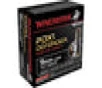 Winchester Supreme Elite  9MM  147 Grain  PDX1  20 Round Box S9MMPDB1