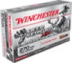 Winchester Ammo Deer Xp  270Win 130gr  Extreme Power Pnt 20Pack