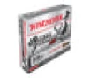 Winchester Deer Season  308 Win  150 Grain  Extreme Point Polymer Tip  20 Round Box X308DS