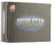 DoubleTap Ammunition 41M170CE DT Defense 41 Remington Magnum 170 GR Jacketed Hollow Point 20 Bx  50 Cs