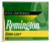 Remington Ammunition R243W3 Core-Lokt 243 Winchester 100 GR Core-Lokt Pointed Soft Point 20 Bx  10 Cs