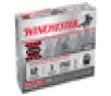 Winchester Super-X  12 Gauge  3  1 oz   Slug  5 Round Box X123RS15