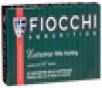 Fiocchi 270HSB Extrema 270 Winchester SST 150 GR 20Bx 10Cs