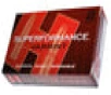 Hornady Superformance  22-250  50 Grain  V-Max  20 Round Box 83366