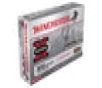 Winchester Super-X  300 WIN MAG  150 Grain  Power Point  20 Round Box X30WM1