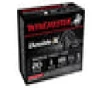Winchester Supreme Double X Magnum Turkey  20 Gauge  3   5  1 25oz   Shotshell  10 Round Box X203XCT5