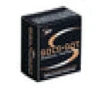CCI Speer Speer Gold Dot  Personal Protection  357MAG  125 Grain  Hollow Point  20 Round Box 23920GD