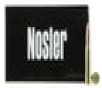 Nosler 40670 E-Tip  30-30 Winchester 150 GR E-Tip Lead-Free 20 Bx  10 Cs