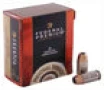 Federal Ammo Premium  45ACP 230gr  Hydra-Shok JHP 20-Pack
