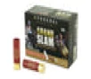 Federal Grand Slam  12 Gauge  3   5  1 75oz  Shotshell  Flight Control  10 Round Box PFCX157F 5