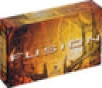 Fed Ammo Fusion 6 5 Creedmoor