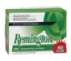 Remington Ammo L308W4B UMC Value Pack 308 Win 7 62 NATO 150GR MC 40Bx 10Cs