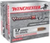 Winchester Ammo Super-X  17 Hornet 20gr  Varminter-X 20-Pack