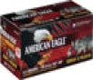 Fed Ammo Ae 6 5 Grendel 90Gr 