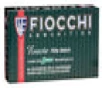 Fiocchi Ammunition Rifle  308WIN  175 Grain  Hollow Point Boat Tail Match King  20 Round Box 308MKD