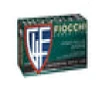 Fiocchi Ammunition Rifle  7MM-08  139 Grain  SST  20 Round Box 7MM08HSA
