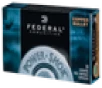 Federal 270130LFA Power-Shok 270 Winchester 130 GR Copper 20 Bx  10 Cs