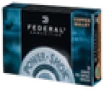 Federal 3006150LFA Power-Shok 30-06 Springfield 150 GR Copper 20 Bx  10 Cs