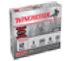 Winchester Super-X  12 Gauge  3  00 Buck  Buckshot  15 Pellets 5 Round Box XB12300