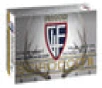 Fiocchi A3006SCA Extrema 30-06 Springfield 165 GR Spitzer Boat Tail 20 Bx  10 Cs