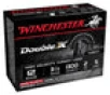 Winchester Ammo Supreme Turkey 12Ga  3 5 1300fps  2oz   5 10-Pack