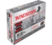 Winchester Super-X  30-30  150 Grain  Hollow Point  20 Round Box X30301