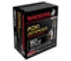 Winchester Supreme Elite  357MAG  125 Grain  PDX1  20 Round Box S357MPDB