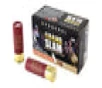 Federal Grand Slam  12 Gauge  2 75   5  1 5 oz  10 Round Box PFCX156F 5