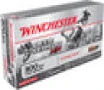 Winchester Ammo Deer Season  300Aac Bo 150gr  Extreme Point 20-Pack