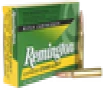 Rem Ammo R300W1 Core-Lokt 300 Win Mag Pointed Soft Point 150 GR 20Box 10Case
