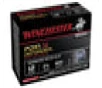 Winchester Supreme Elite  12 Gauge  2 75  1 oz  Segmenting Slug  10 Round Box S12PDX1S
