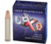 CorBon Deep Penetrating X Bullet  38 Special  110 Grain  Barnes X  20 Round Box DPX38110