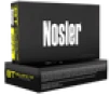 Nosler 40065 Trophy 30-30 Winchester 150 GR Round Nose Ballistic Tip 20 Bx  10 Cs